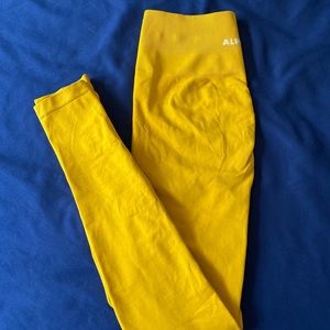 Alphalete Amplify Legging